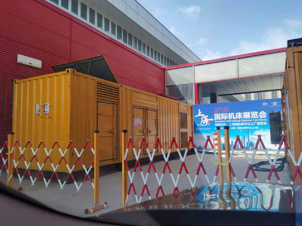 彰武出租发电机-柴油发电机和汽油发电机哪个更好一些?