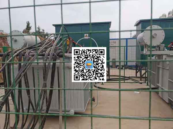 彰武发电机出租-发电机功率适用电缆线规格估算口诀