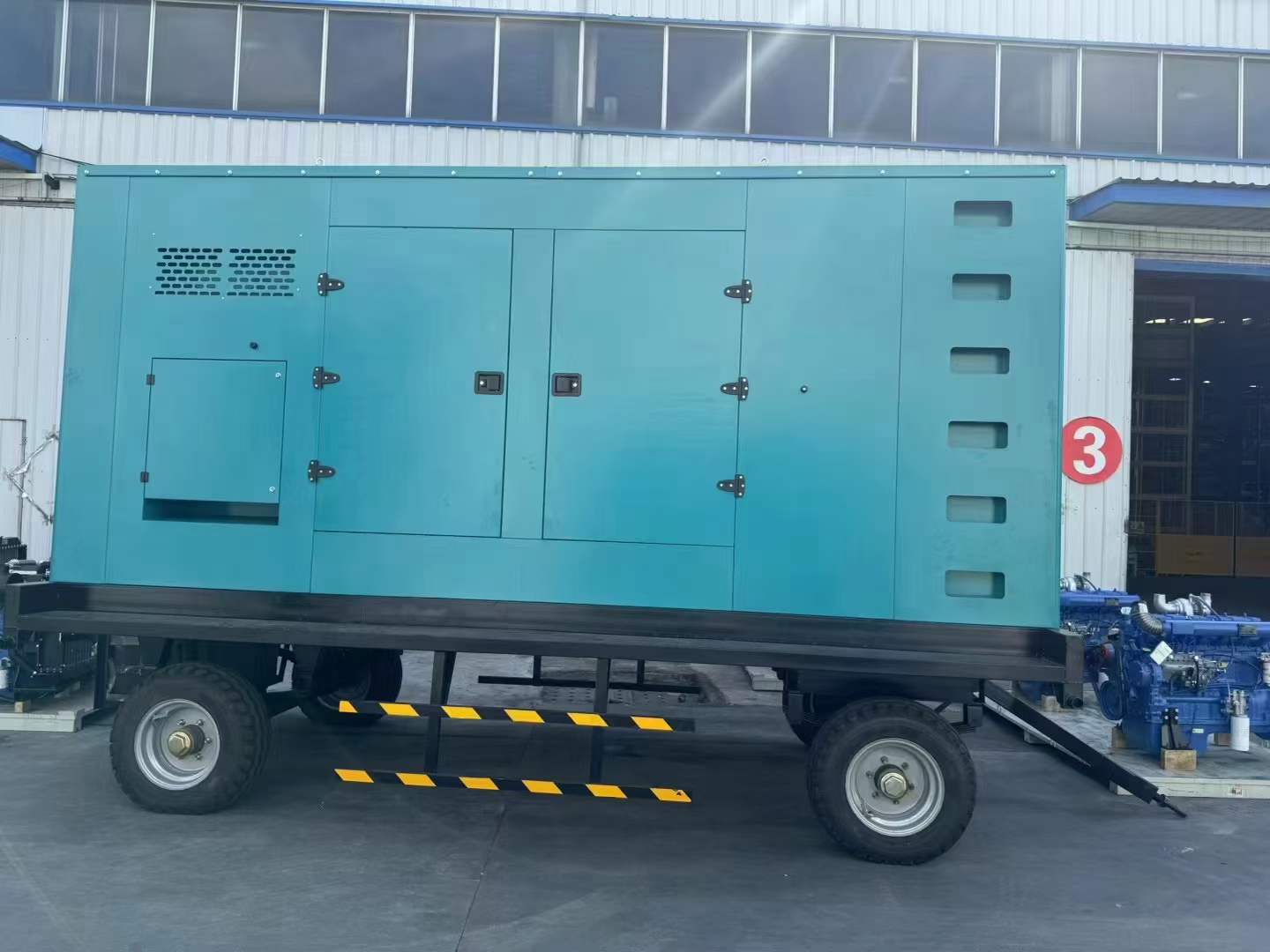 彰武机油滤清器堵塞后,发动机还能继续使用吗?