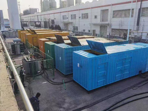 彰武380V和690V电压的电缆线相同吗?