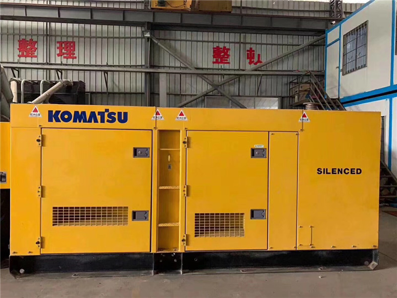 彰武不同类型的储能技术在市场规模增长趋势下的发展方向有哪些?