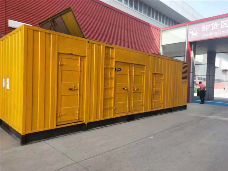 彰武储能设备的前景和市场怎么样?